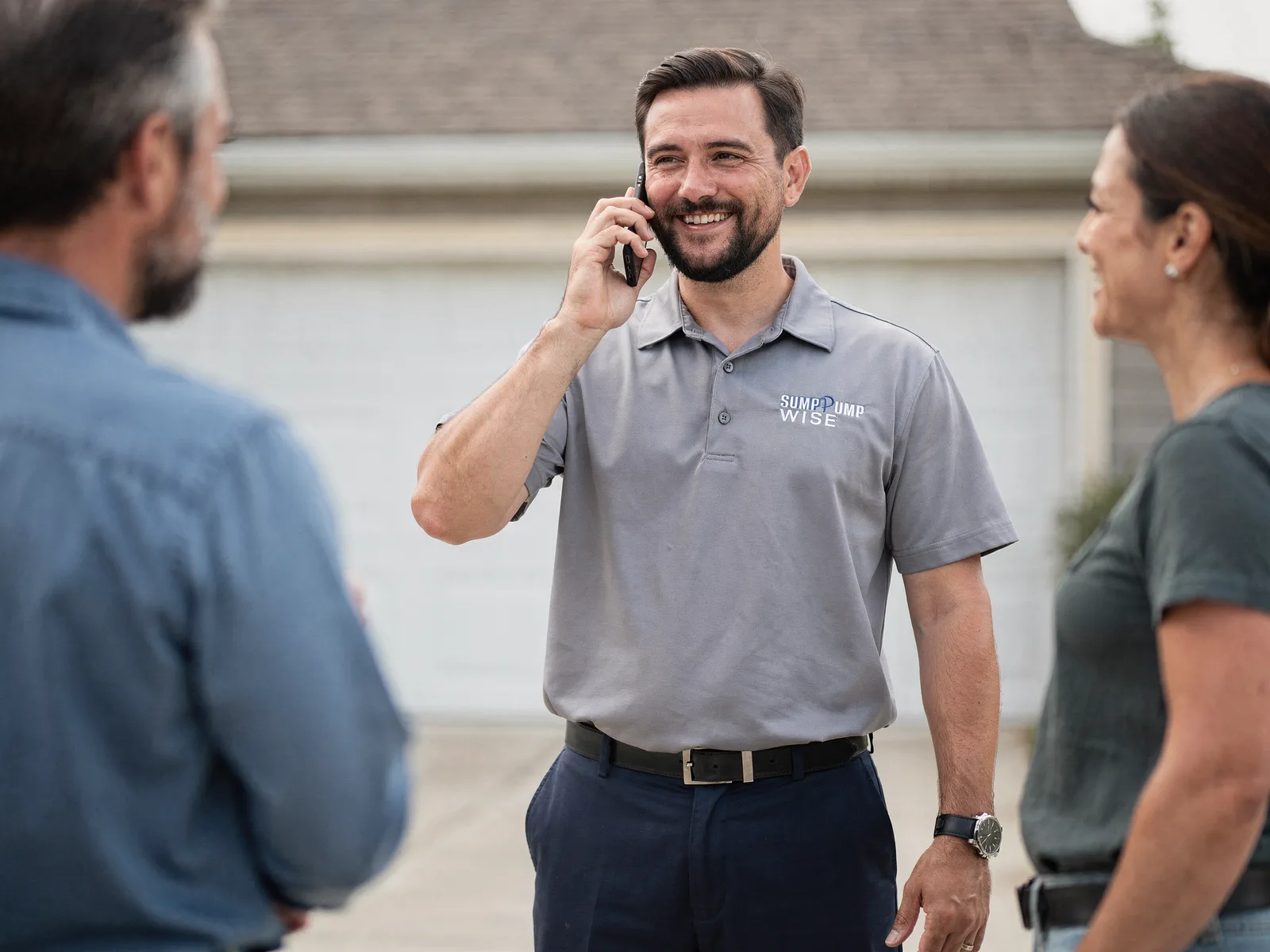 Water Heater Repair Broomfield, CO FAQs